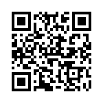 V110A48M300B3 QRCode