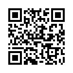 V110A48M300BF QRCode