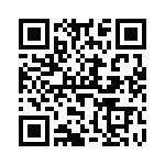 V110A48M300BG QRCode