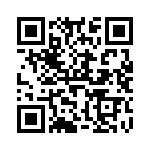 V110A48M300BG2 QRCode