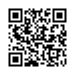 V110A48M300BG3 QRCode