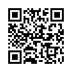 V110A48M300BL QRCode