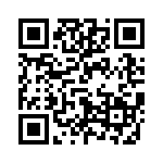 V110A48M300BS QRCode