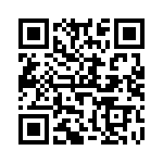 V110A48M400B QRCode