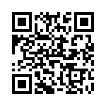 V110A48M400B3 QRCode