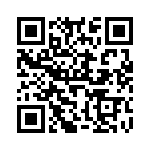 V110A48M400BG QRCode