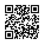 V110A48M400BS QRCode