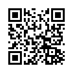 V110A48M400BS2 QRCode