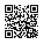 V110A48T300BF2 QRCode