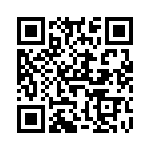 V110A48T300BG QRCode