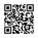 V110A48T300BG2 QRCode