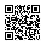 V110A48T300BL3 QRCode