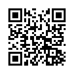 V110A48T300BN2 QRCode