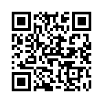 V110A48T300BN3 QRCode