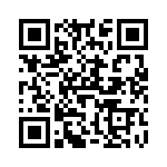 V110A48T300BS QRCode