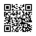 V110A48T400B3 QRCode