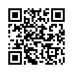 V110A48T400BG QRCode