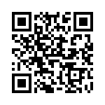 V110A48T400BG2 QRCode