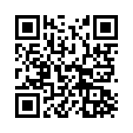 V110A48T400BG3 QRCode