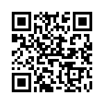 V110A48T400BL2 QRCode