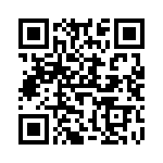 V110A48T400BN2 QRCode