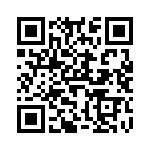 V110A48T400BN3 QRCode