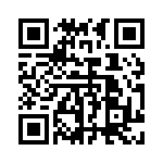 V110A48T400BS QRCode