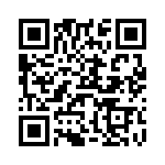 V110A5C200B QRCode