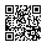 V110A5C200BF2 QRCode