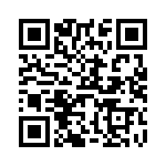 V110A5C200BL QRCode