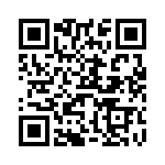 V110A5C200BN2 QRCode