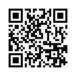 V110A5C200BS QRCode