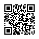 V110A5C300BF3 QRCode