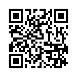 V110A5C300BN3 QRCode