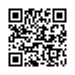 V110A5E200B QRCode