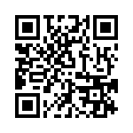 V110A5E200B2 QRCode