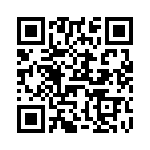 V110A5E200BF3 QRCode