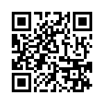 V110A5E200BL QRCode