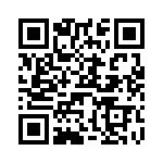 V110A5E200BL3 QRCode