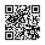 V110A5E200BN QRCode