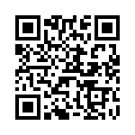 V110A5E200BN2 QRCode