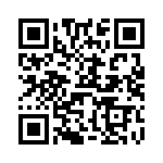 V110A5E300B2 QRCode