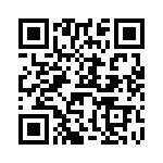 V110A5E300BF2 QRCode