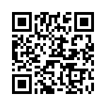 V110A5E300BG2 QRCode