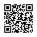 V110A5E300BL3 QRCode