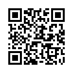 V110A5E300BN QRCode