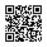 V110A5E300BN3 QRCode