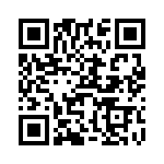 V110A5H200B QRCode
