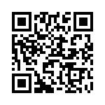 V110A5H200BF3 QRCode