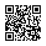 V110A5H200BG3 QRCode